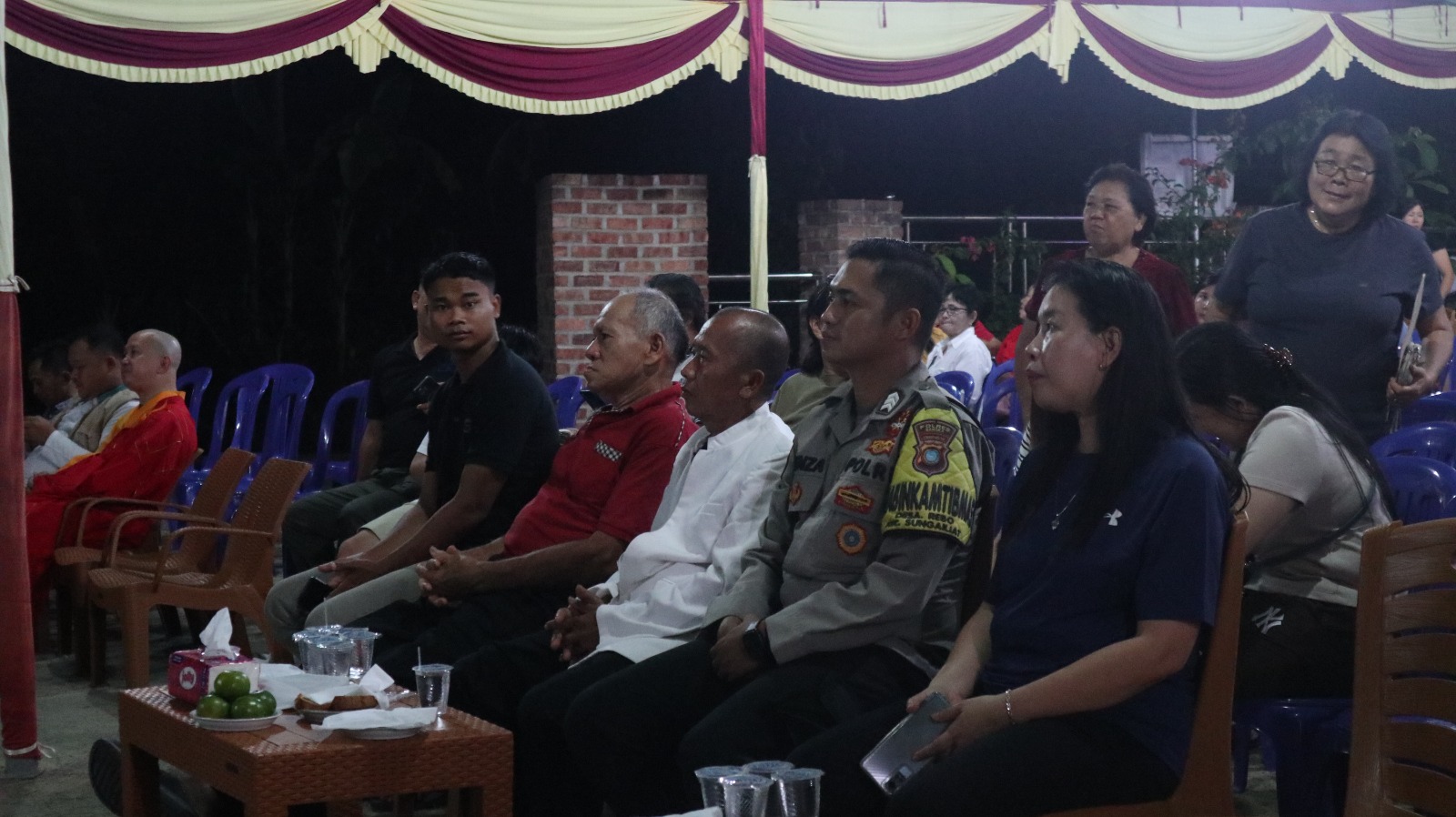 Berita Utama