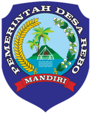 Logo Desa